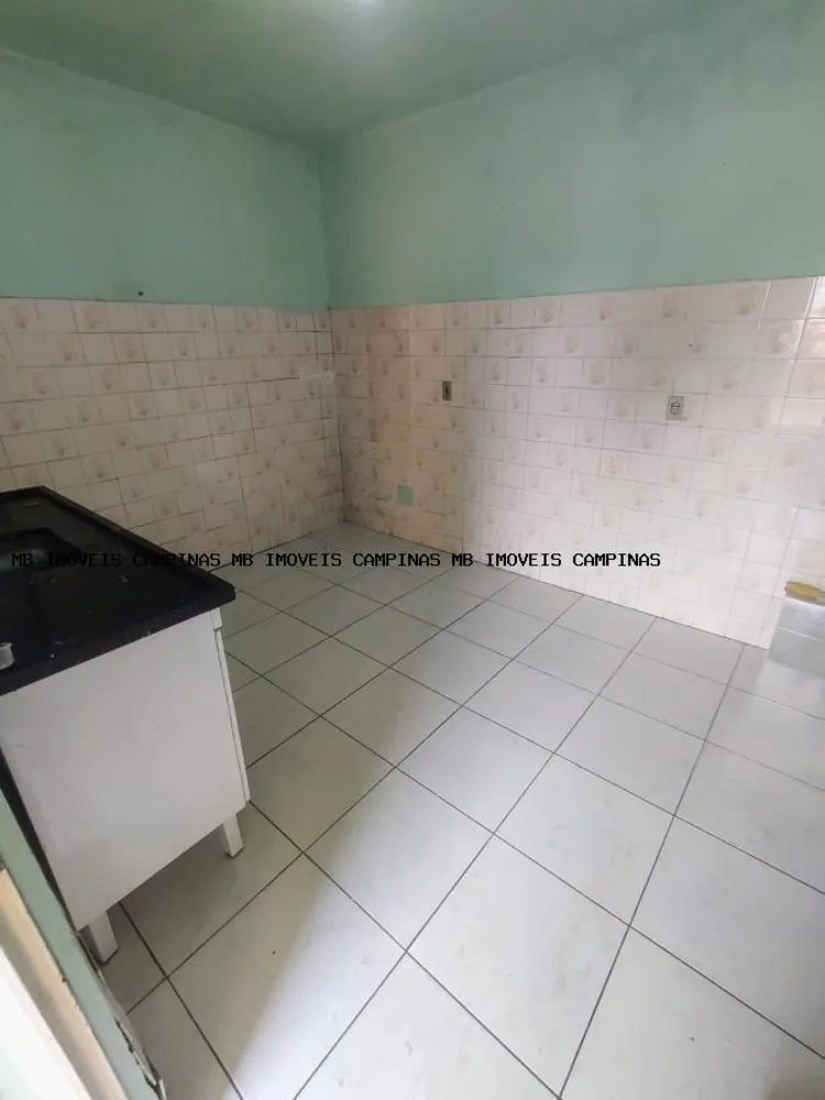 Casa, 2 quartos, 127 m² - Foto 5