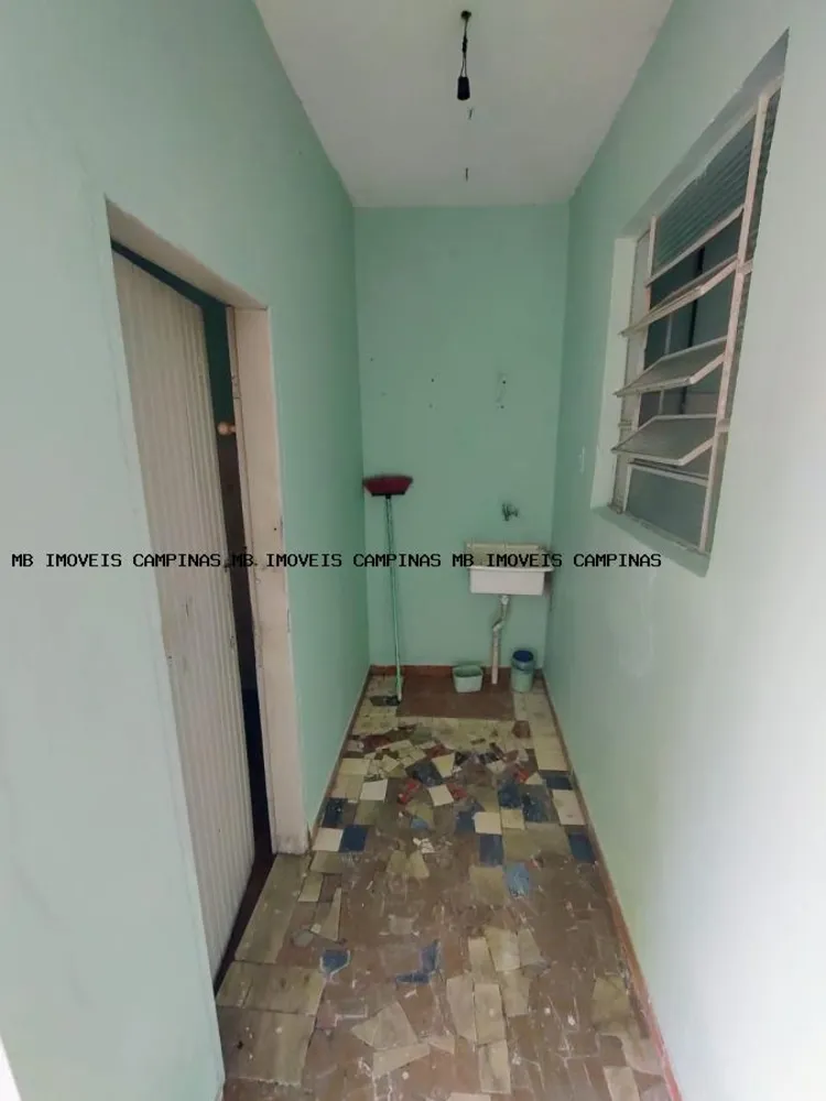 Casa, 2 quartos, 127 m² - Foto 3