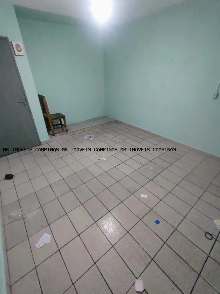 Casa, 2 quartos, 127 m² - Foto 10