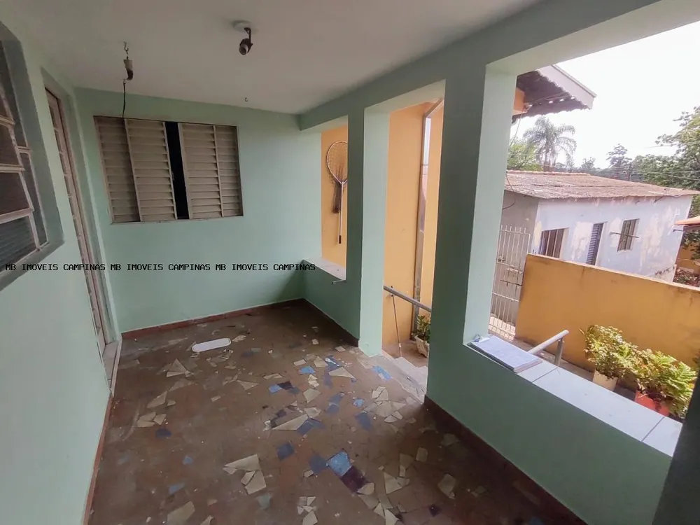 Casa, 2 quartos, 127 m² - Foto 4