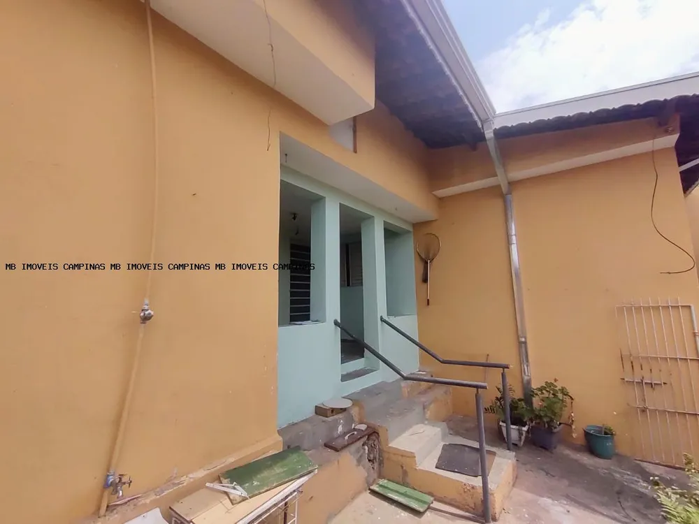 Casa, 2 quartos, 127 m² - Foto 2