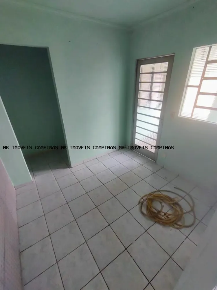Casa, 2 quartos, 127 m² - Foto 6