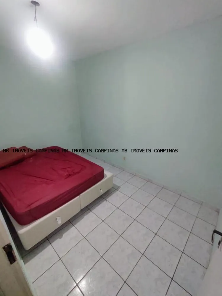 Casa, 2 quartos, 127 m² - Foto 8
