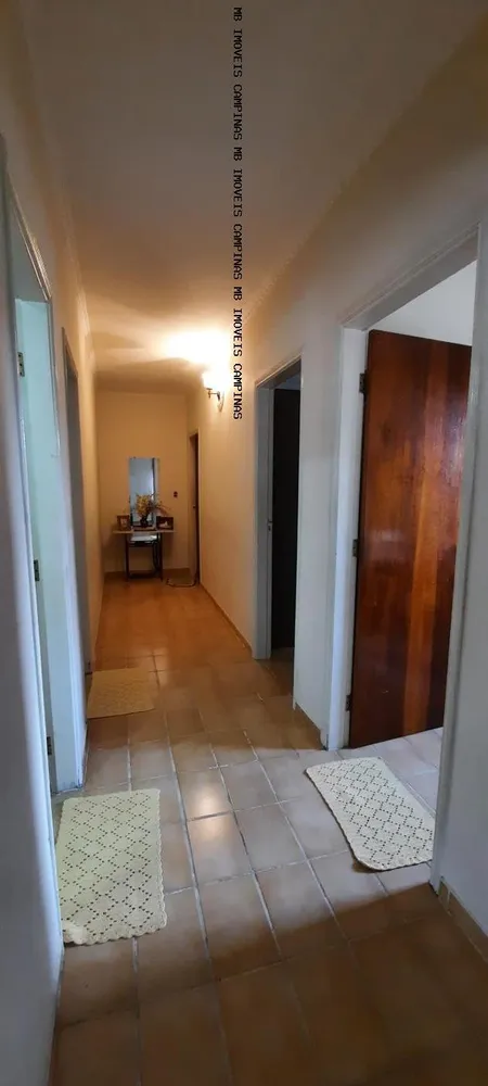 Casa, 3 quartos, 180 m² - Foto 15