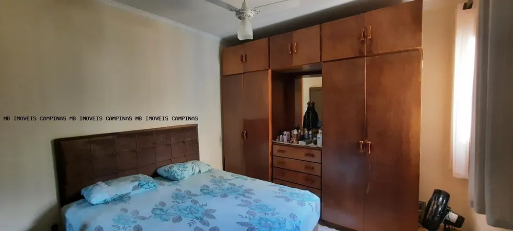 Casa, 3 quartos, 180 m² - Foto 13