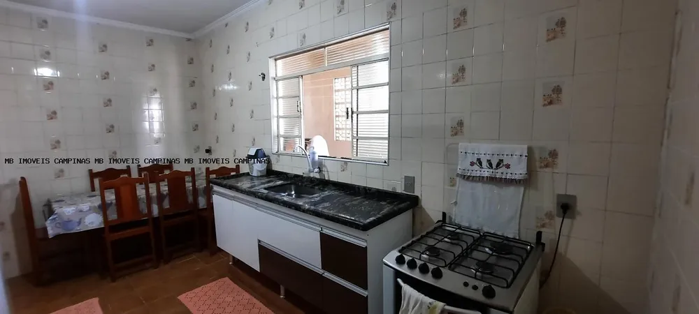 Casa, 3 quartos, 180 m² - Foto 5