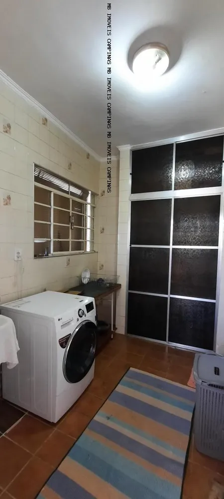 Casa, 3 quartos, 180 m² - Foto 12