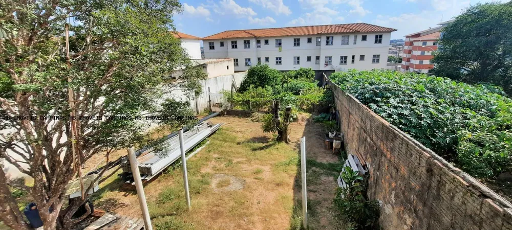 Casa, 3 quartos, 180 m² - Foto 7