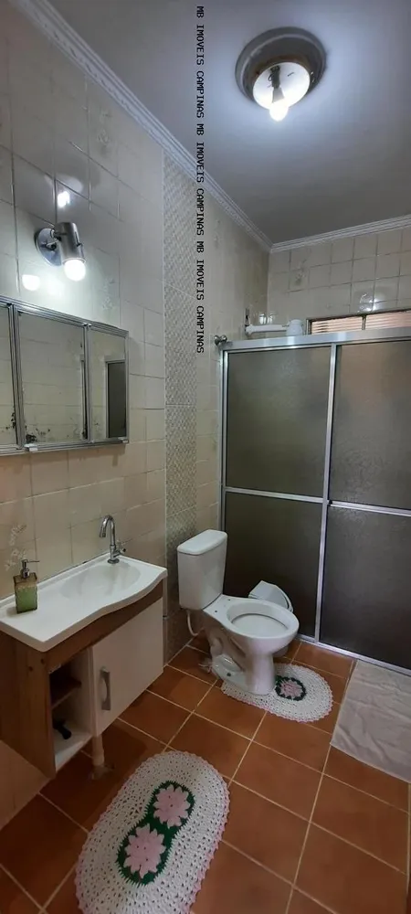Casa, 3 quartos, 180 m² - Foto 14