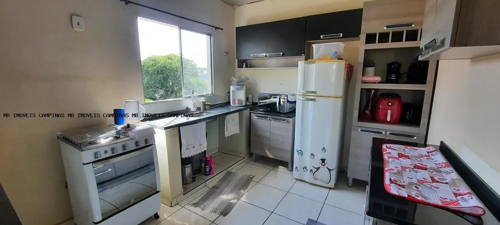 Casa, 3 quartos, 180 m² - Foto 10