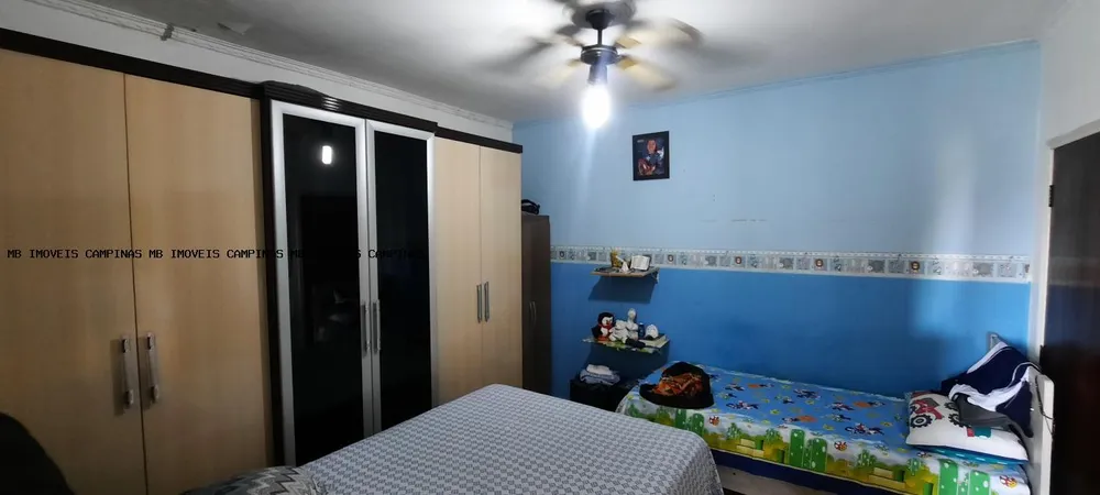 Casa, 3 quartos, 180 m² - Foto 8