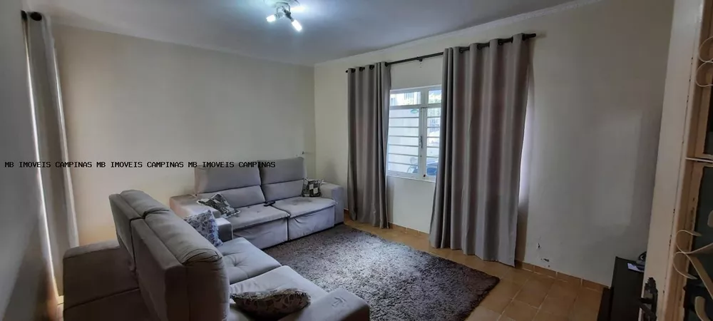 Casa à venda com 3 quartos, 480m² - Foto 3