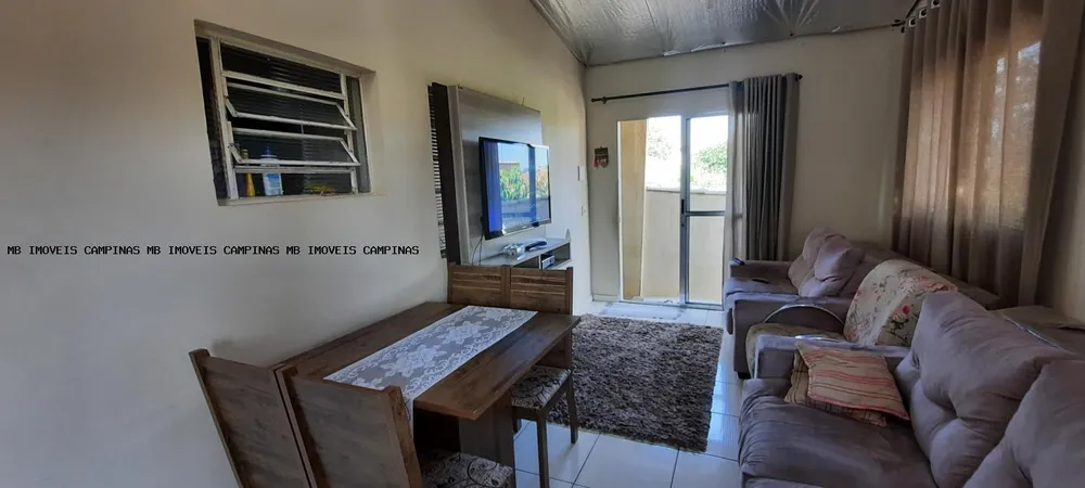 Casa, 3 quartos, 180 m² - Foto 11