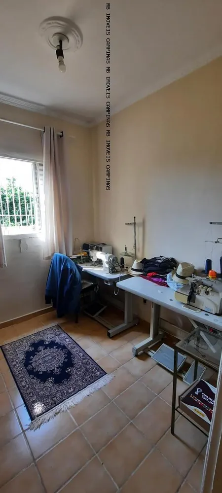 Casa, 3 quartos, 180 m² - Foto 6