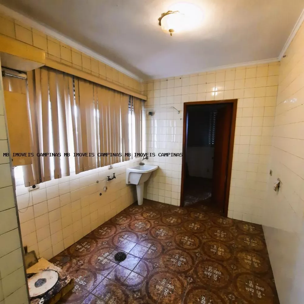 Apartamento à venda com 3 quartos, 150m² - Foto 7