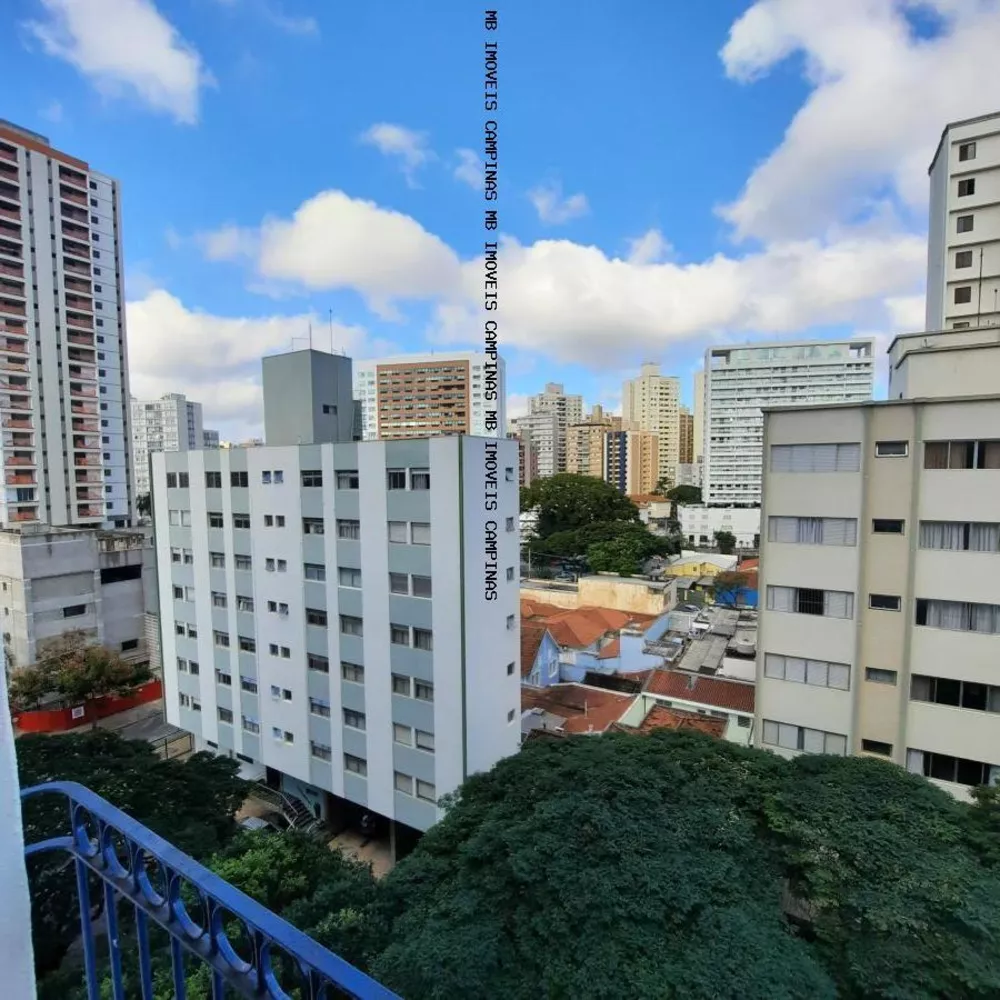 Apartamento à venda com 3 quartos, 150m² - Foto 1