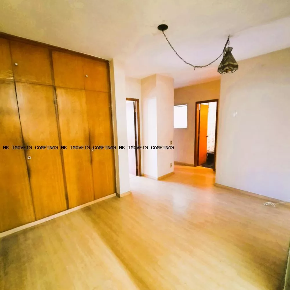 Apartamento à venda com 3 quartos, 150m² - Foto 4