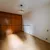 Apartamento, 3 quartos, 150 m² - Foto 9