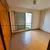 Apartamento, 3 quartos, 150 m² - Foto 8