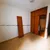 Apartamento, 3 quartos, 150 m² - Foto 11