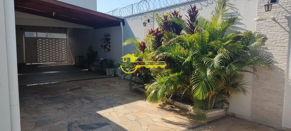 Chácara, 240 m² - Foto 10