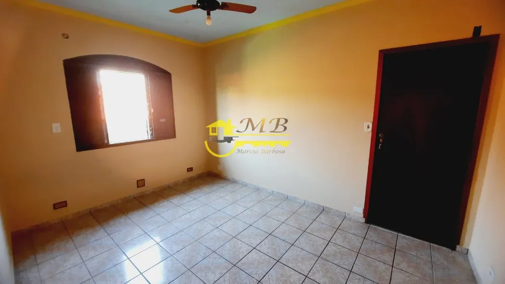 Casa, 3 quartos, 150 m² - Foto 6