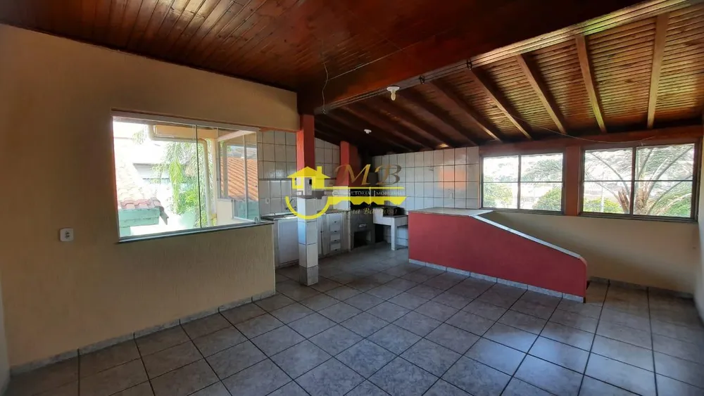 Casa, 3 quartos, 150 m² - Foto 10