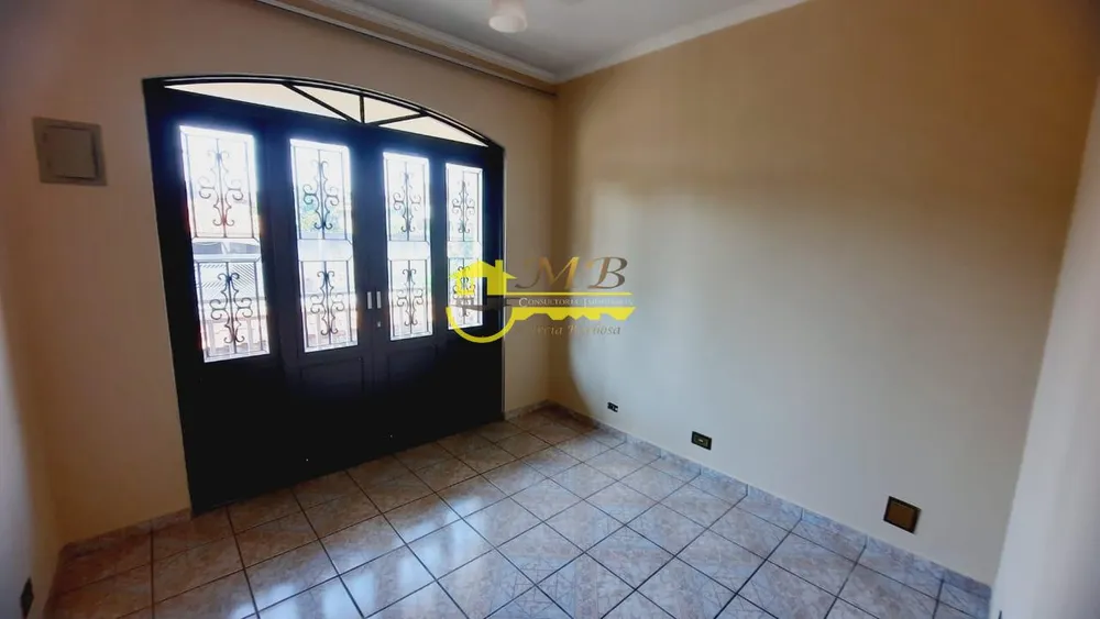 Casa, 3 quartos, 150 m² - Foto 7