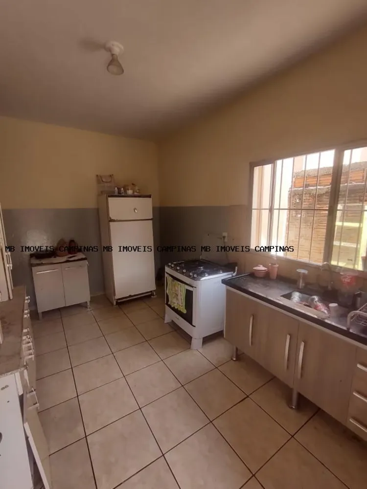 Casa, 2 quartos, 100 m² - Foto 2