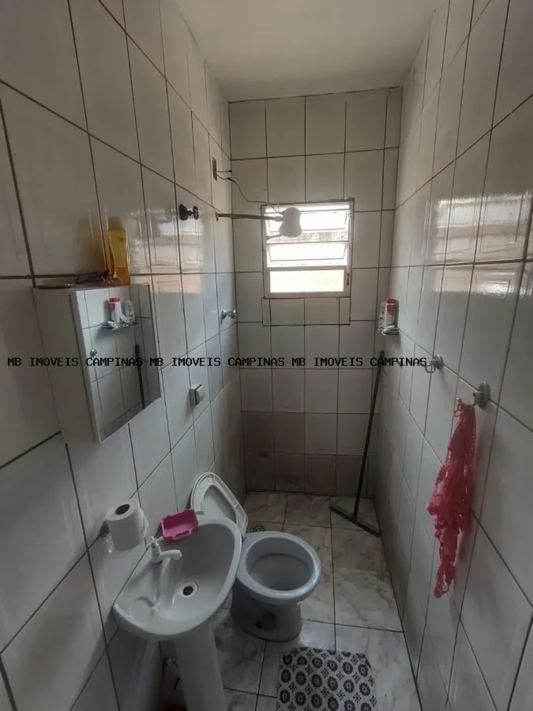 Casa, 2 quartos, 100 m² - Foto 3