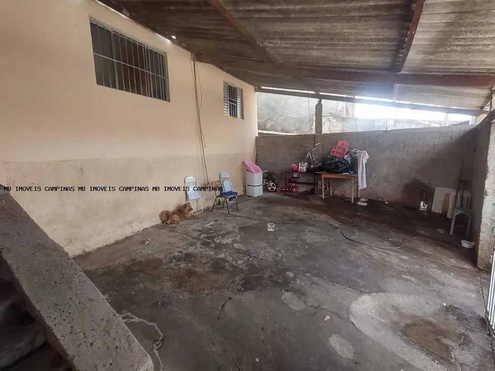 Casa, 2 quartos, 100 m² - Foto 1