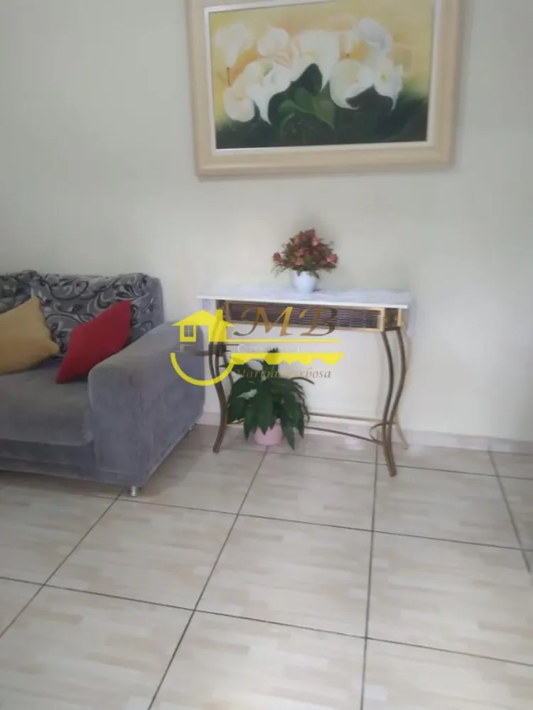 Casa, 2 quartos, 160 m² - Foto 9