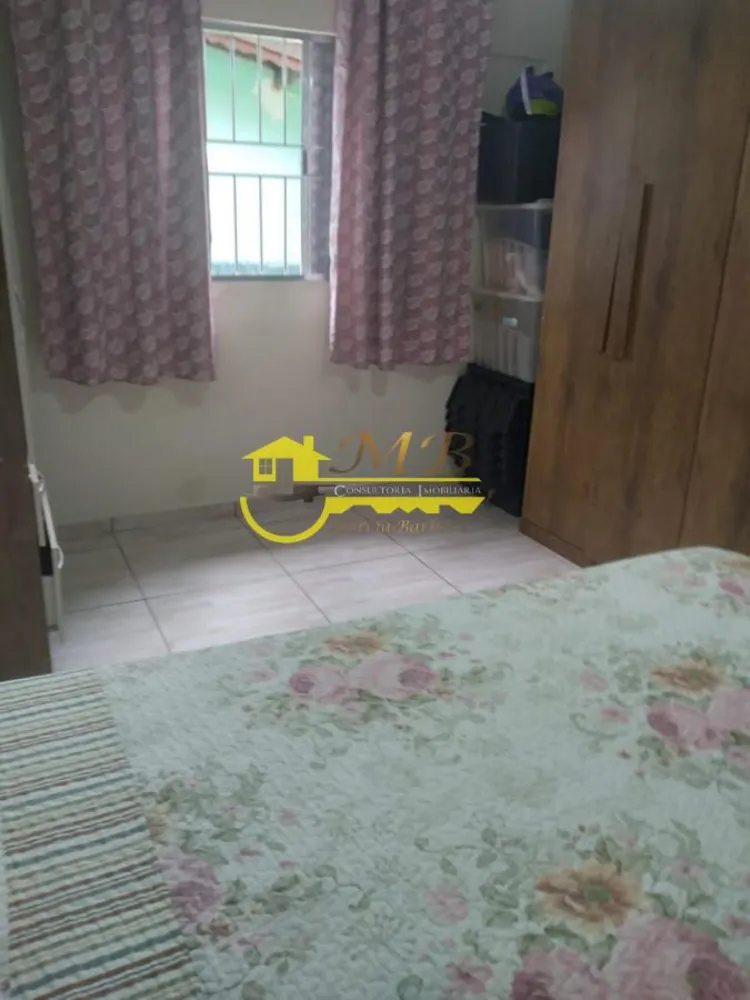Casa, 2 quartos, 160 m² - Foto 10
