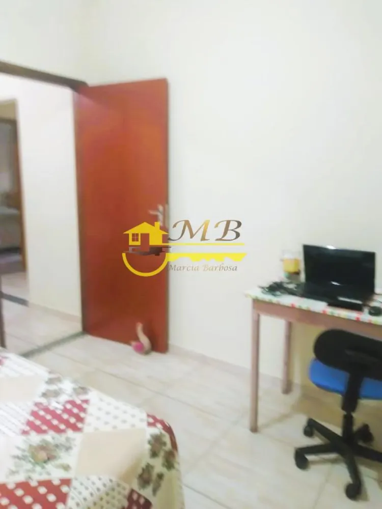 Casa, 2 quartos, 160 m² - Foto 12