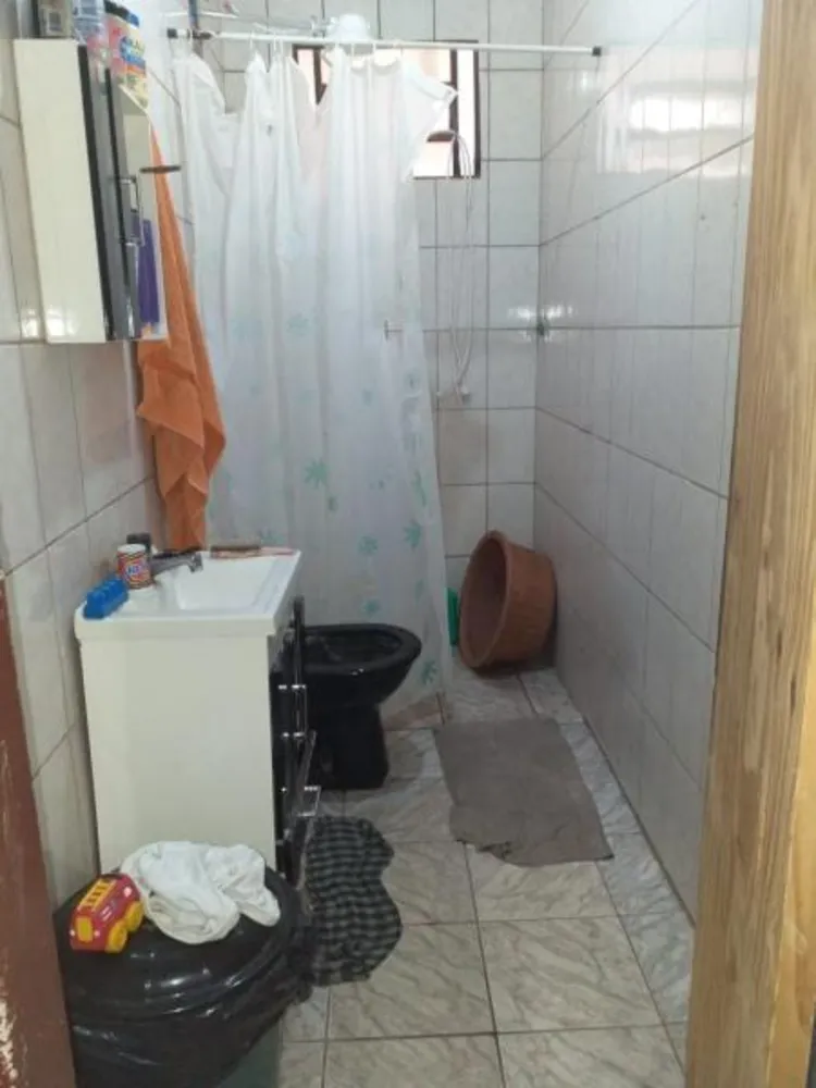 Casa, 5 quartos - Foto 2