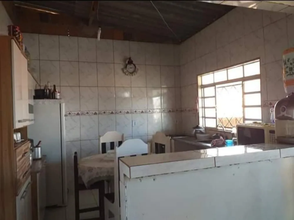 Casa, 5 quartos - Foto 4