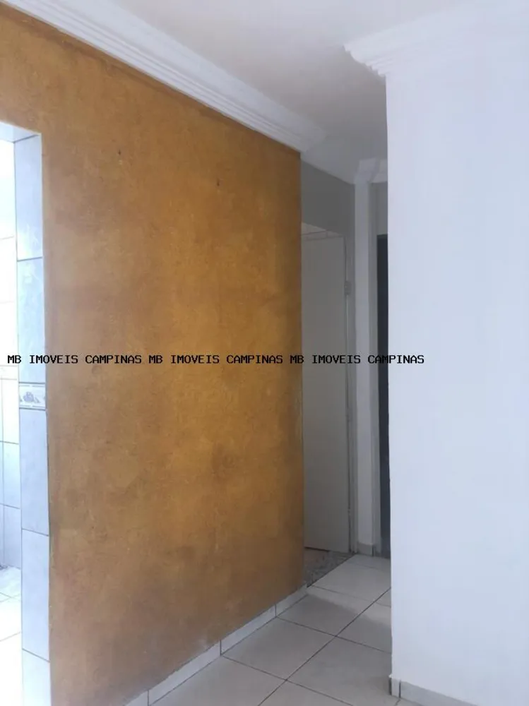 Apartamento, 2 quartos - Foto 5