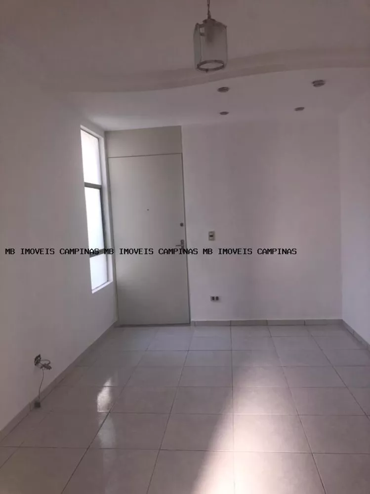 Apartamento à venda com 2 quartos - Foto 1