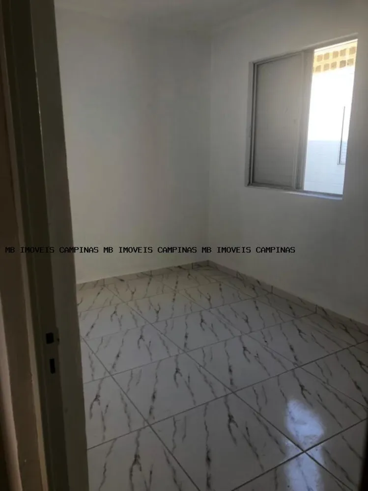 Apartamento, 2 quartos - Foto 6
