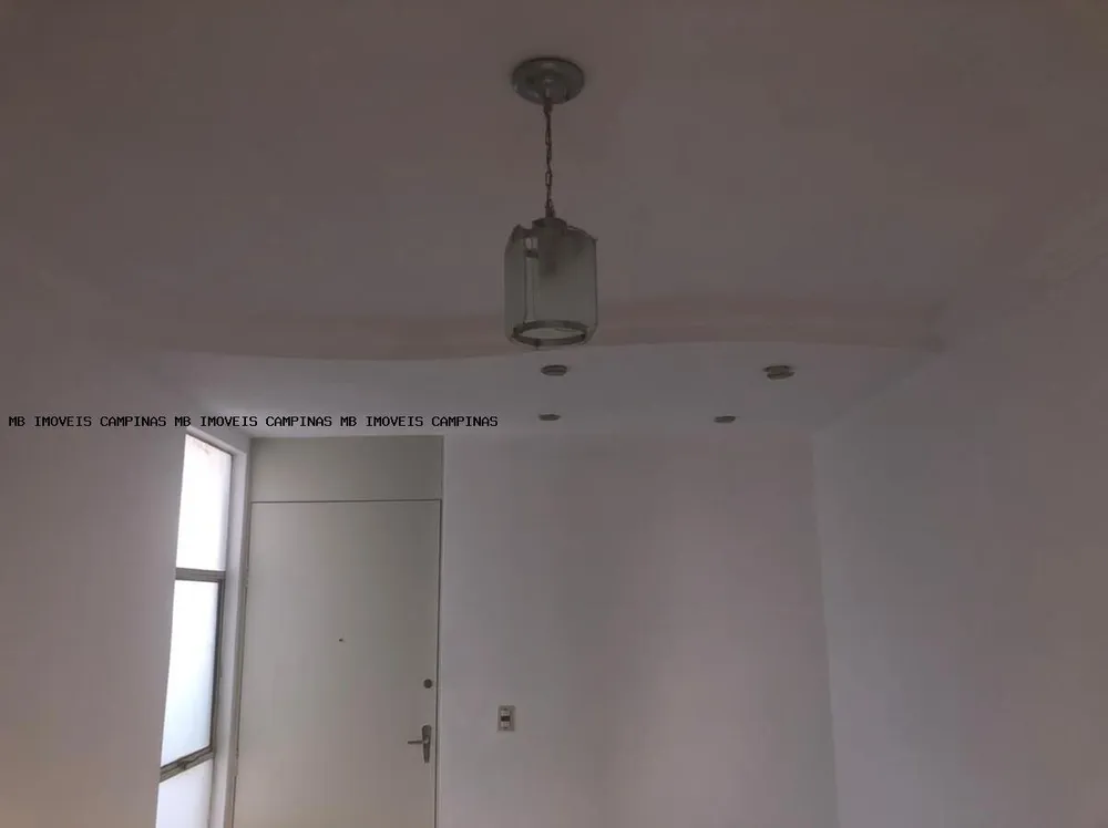 Apartamento, 2 quartos - Foto 8