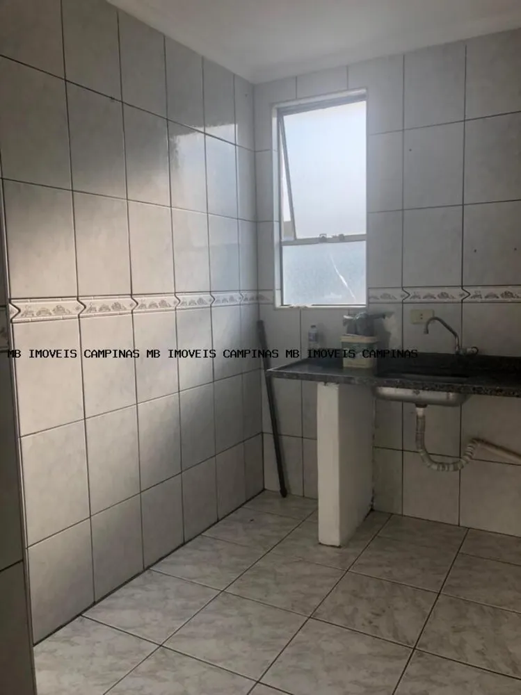 Apartamento, 2 quartos - Foto 12