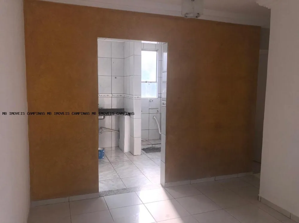 Apartamento, 2 quartos - Foto 9