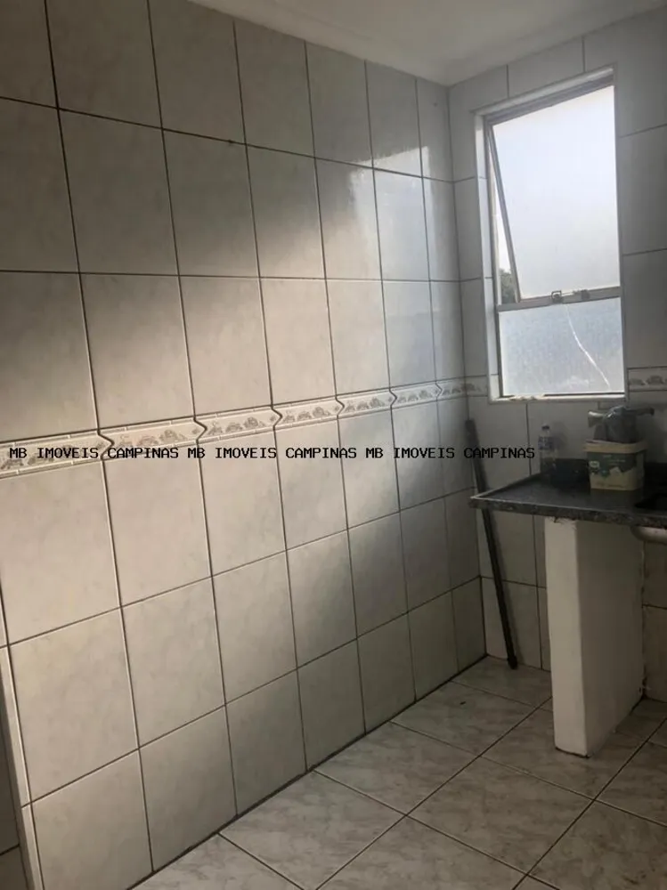 Apartamento, 2 quartos - Foto 11