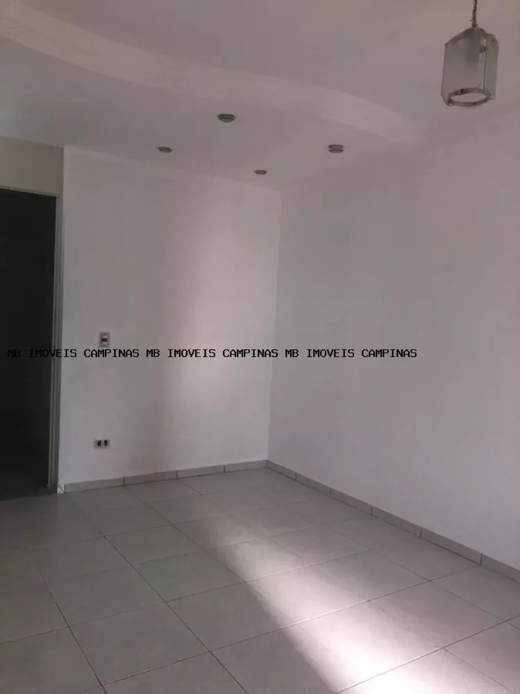 Apartamento à venda com 2 quartos - Foto 2