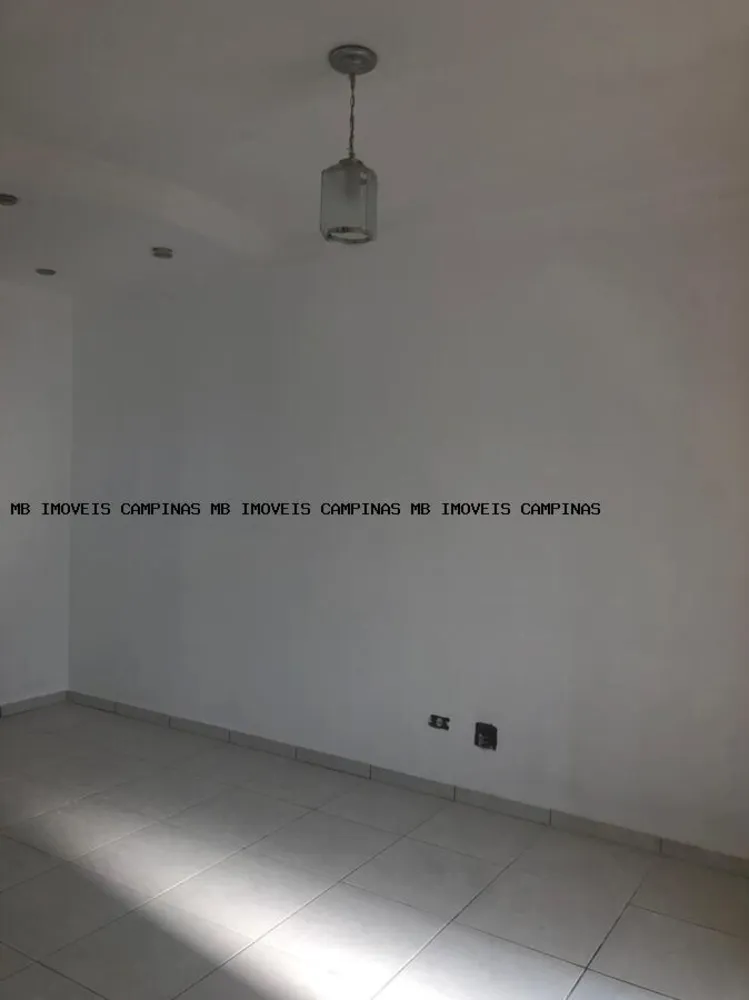 Apartamento, 2 quartos - Foto 7