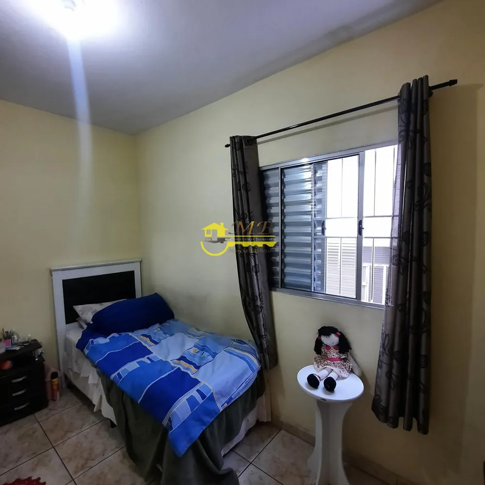 Prédio Inteiro, 250 m² - Foto 4