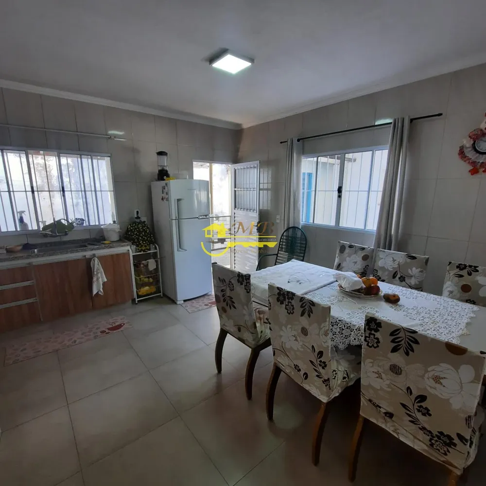 Prédio Inteiro, 250 m² - Foto 2