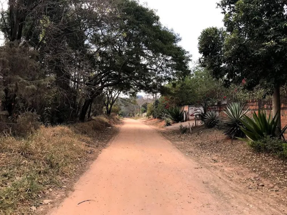 Chácara, 2 quartos, 1000 m² - Foto 15