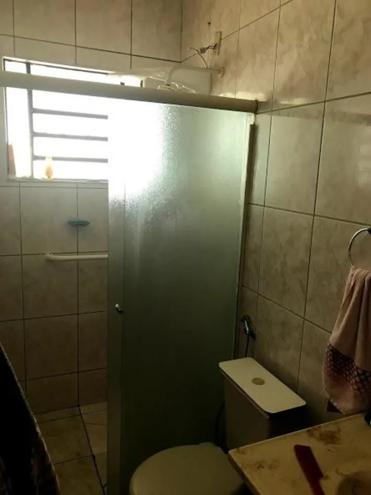 Chácara, 2 quartos, 1000 m² - Foto 6