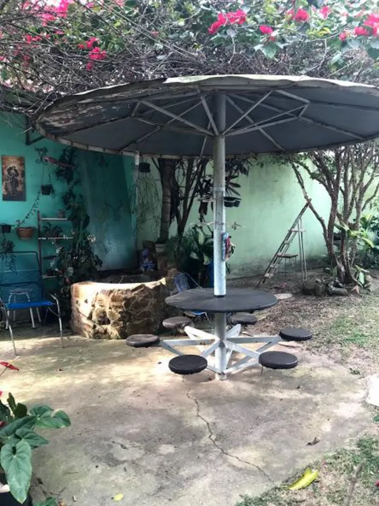Chácara, 2 quartos, 1000 m² - Foto 12